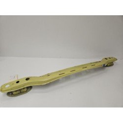 Renfort Pare Choc Arriere (traverse) Citroen C1 1 Phase 1